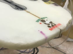 �|���G�X�e�� �e�C�� �V���[�g 20_2